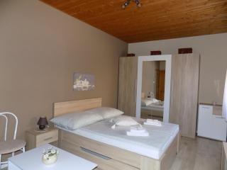 Jutka apartman - Siófok - 5