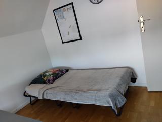 Appartement Calme Et Lumineux - Radinghem-en-Weppes - 8