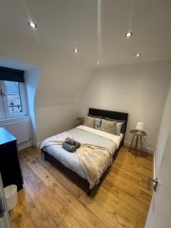 Lovely room in Bow -2 - Londra - 2