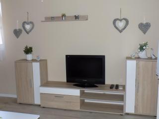 Jutka apartman - Siófok - 4