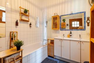 Luxury home at Grand Place & Manneken Pis - 5