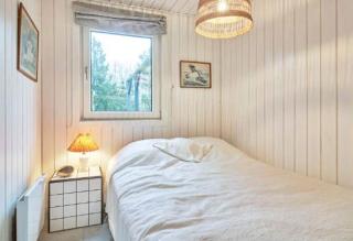 Holiday Home On Bornholm Close To The Sea - Vester Sømarken - 9