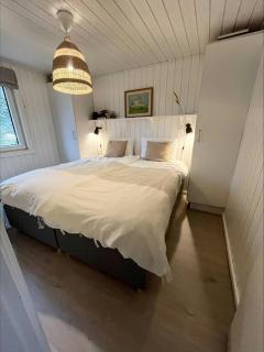 Holiday Home On Bornholm Close To The Sea - Vester Sømarken - 7