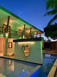 Casa Concha-Maceio - 9