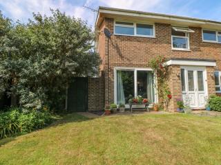 Pebble Place - Littlehampton - 8