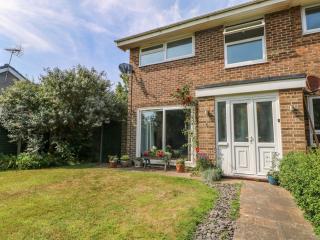 Pebble Place - Littlehampton - 7