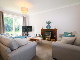 Pebble Place - Littlehampton - 6