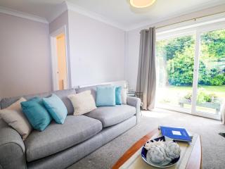 Pebble Place - Littlehampton - 5