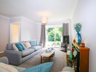 Pebble Place - Littlehampton - 4