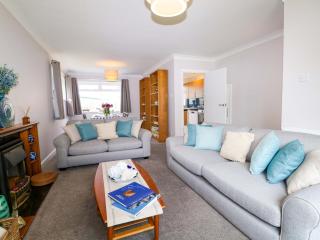 Pebble Place - Littlehampton - 3