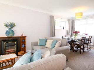 Pebble Place - Littlehampton - 2