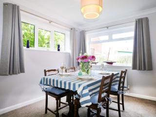 Pebble Place - Littlehampton - 1