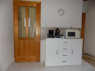 Jutka apartman - Siófok - 3
