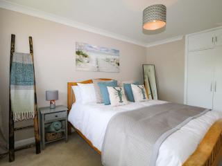 Pebble Place - 9
