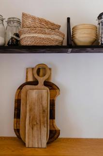 Birdsong And The Sound Of Waves At Reersø - 6