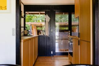 Birdsong And The Sound Of Waves At Reersø - 4