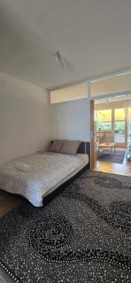 Apartamento en Ginebra, Suiza - Genf - 0