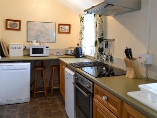 Honeysuckle Cottage - 23227 - Christon Bank - 4