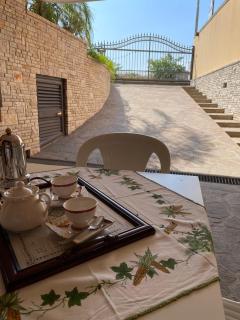 Casa vacanza Salento - Muro Leccese - 5