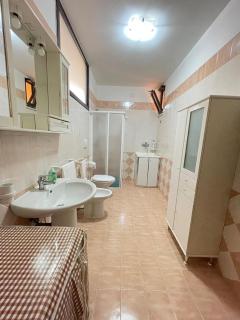 Casa vacanza Salento - Muro Leccese - 7