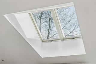 Holiday Home Near Smidstrup Beach - 3