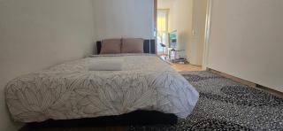Apartamento en Ginebra, Suiza - Genf - 9