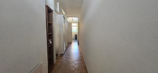 Apartamento en Ginebra, Suiza - Genf - 8