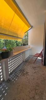 Apartamento en Ginebra, Suiza - Genf - 7
