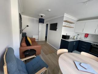 Fantastic City Centre Location - sleeps 5 - Galway - 6