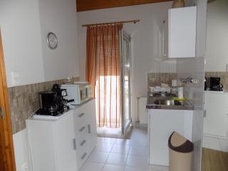 Jutka apartman - Siófok - 2