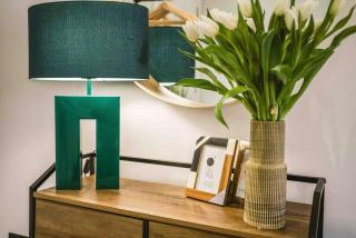 Beautifully renovated 2B2B for 6 by Piccadilly line - Londra - 7
