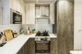 Beautifully renovated 2B2B for 6 by Piccadilly line - Londra - 8