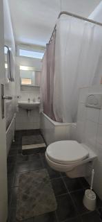 Apartamento en Ginebra, Suiza - Genf - 4