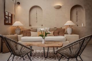 Garden Village Exclusive Suite - Kalamaki - 7