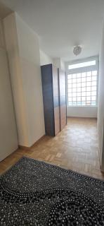 Apartamento en Ginebra, Suiza - Genf - 3