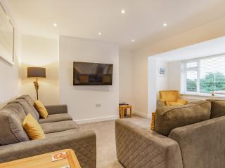 Broadacre House - Brixham - 0
