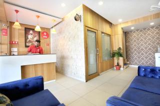 Hotel O Karma - 6