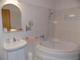 Jutka apartman - Siófok - 1
