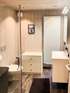 Family Cabin With Ski In Ski Out In Telemark - Drangedal - 4