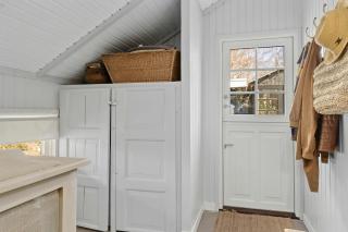 Home Near Stillinge Beach And Bildsø Forest - Slagelse - 8