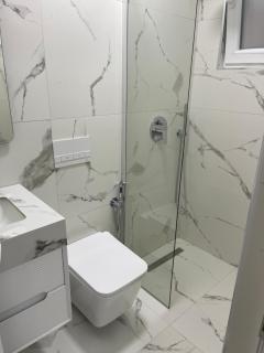Daily apartment - Tirana - 9
