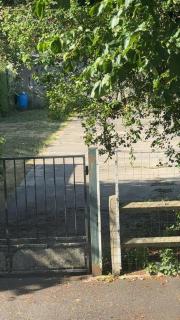 Tanneveau - Viry-Châtillon - 4