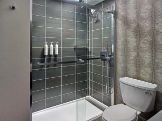 Chattanooga Marriott Downtown - Chattanooga - 3
