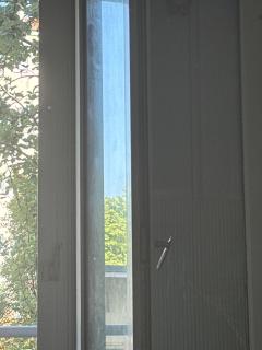 Tanneveau - Viry-Châtillon - 2
