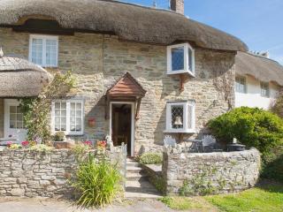 Cobbles - Salcombe - 0