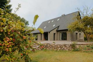 Historic Settlers House With Charm By Mellensee - - 5