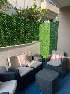 Daily apartment - Tirana - 5