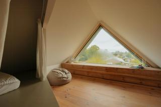 Historic Settler's House With Charm By Mellensee -  - 2