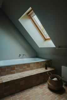 Historic Settlers House With Charm By Mellensee - - 1