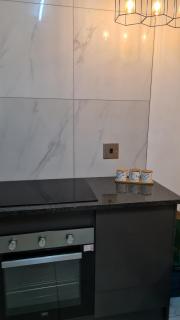 NO LOADSHEDDING 1 Bedroom Apartment - Trichardt - 6